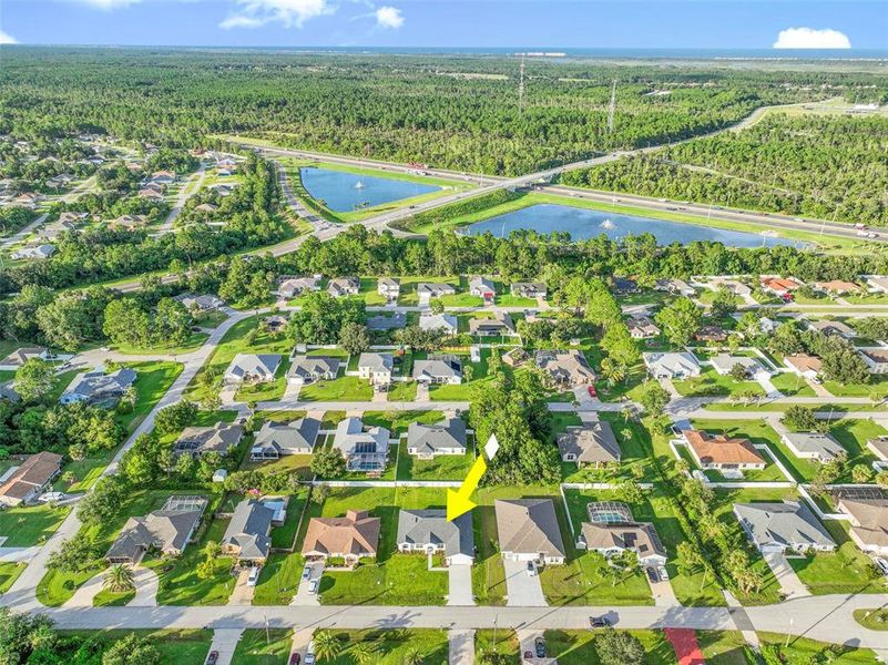 Image 58 of a home in .