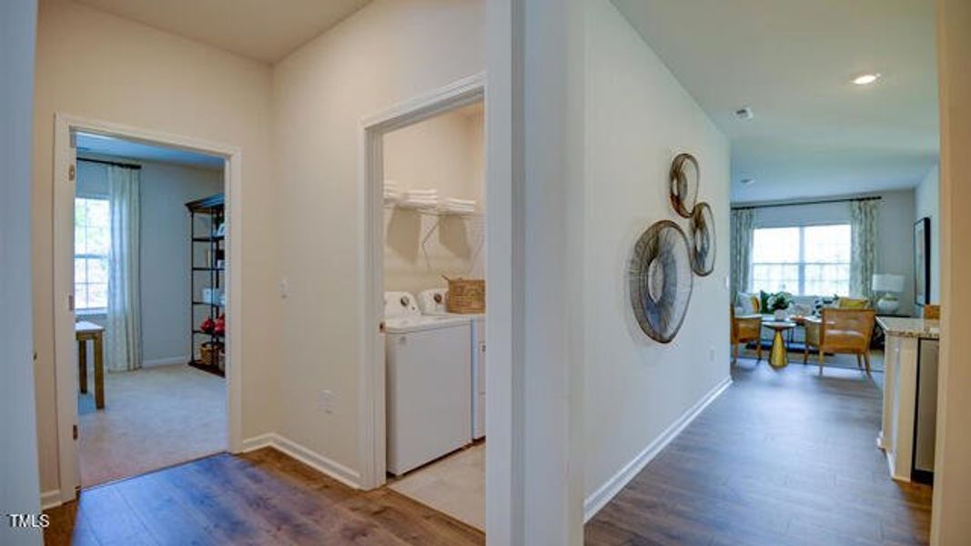 10-1007_Saddlebrook-6 10-1007_Saddlebrook-6