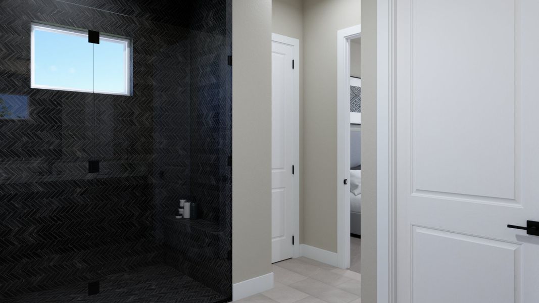 Palm Coast, FL New Home. - Slide 17 Palm Coast, FL New Home. - Slide 17