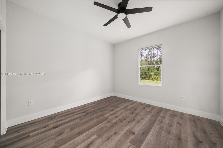 Spacious, unfurnished interior of a new home in , Sebring (Image 28). Spacious, unfurnished interior of a new home in , Sebring (Image 28).