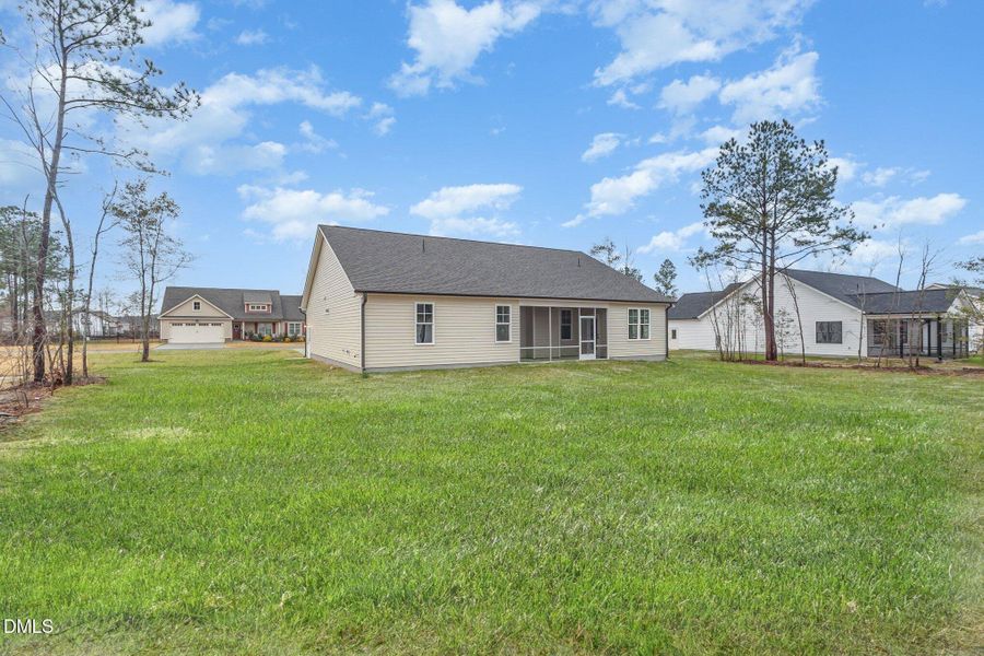 039_kv0a0906-edit_692