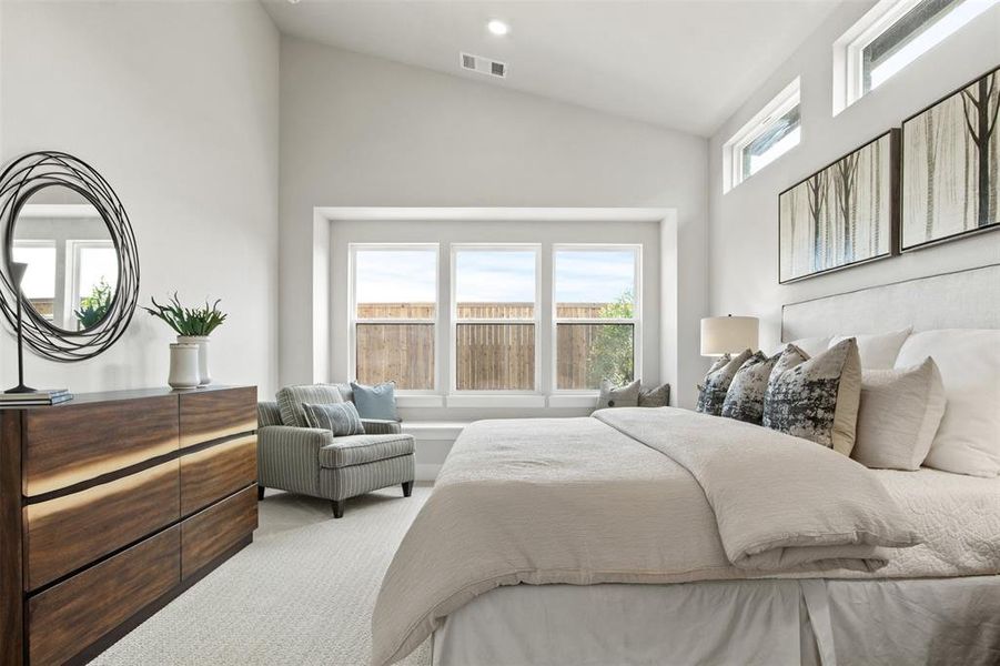 Photo Representative Photo Representative