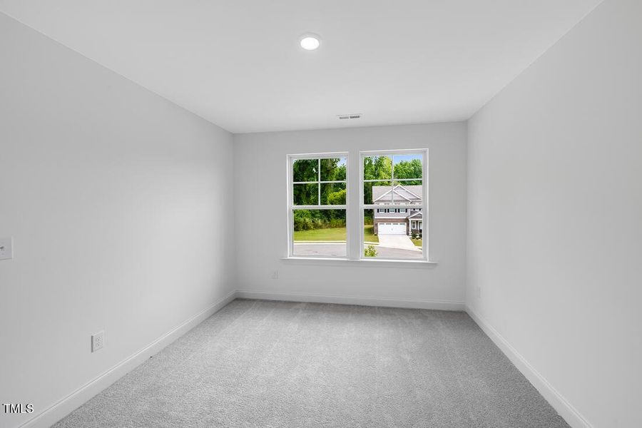 hj-nc-raleigh-camden-quincy-lot-147-bedr