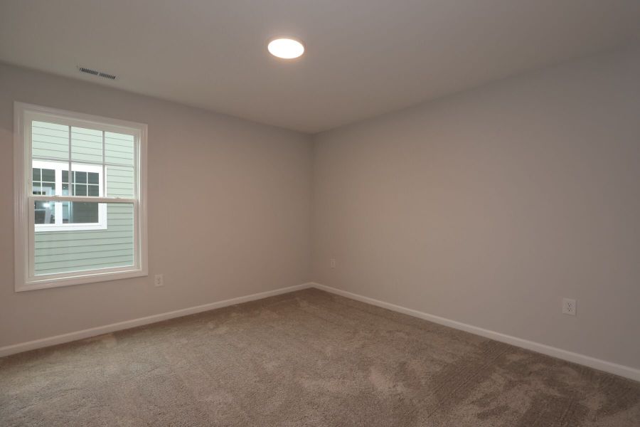 Bedroom Bedroom