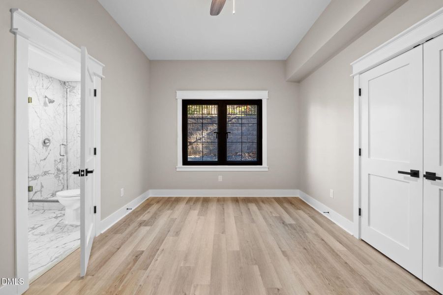 76-web-or-mls-P1095834