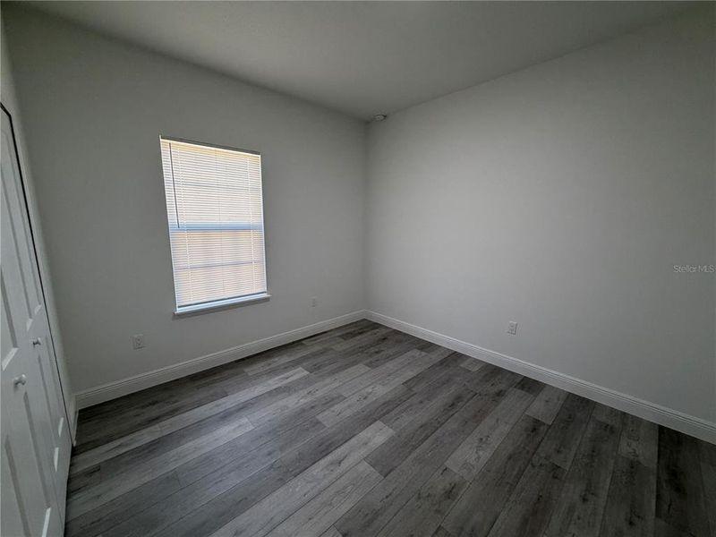Spacious, unfurnished interior of a new home in , Ocala (Image 16). Spacious, unfurnished interior of a new home in , Ocala (Image 16).