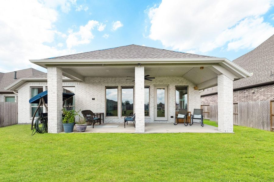 Image 36 of a home in Meridiana 55'. Image 36 of a home in Meridiana 55'.