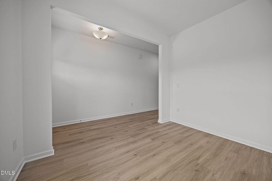 11-web-or-mls-6S8A3994