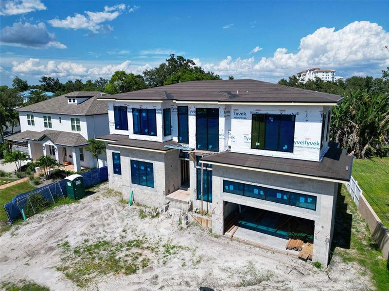 Image 24 of a home in .