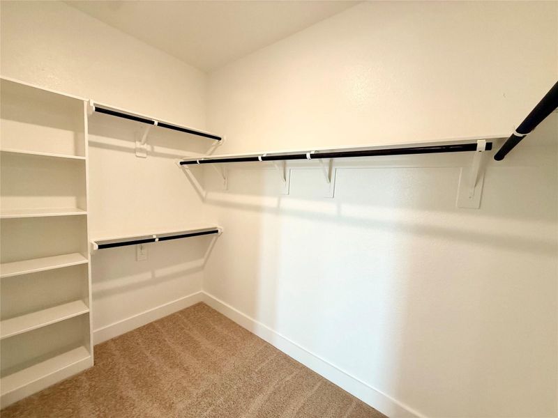 This closet is where your personal style flourishes, and every day starts with a little extra inspiration. Welcome to a space that feels not just like storage, but like a true extension of who you are. This closet is where your personal style flourishes, and every day starts with a little extra inspiration. Welcome to a space that feels not just like storage, but like a true extension of who you are.