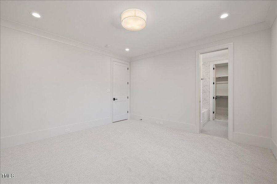 73-7516 Grist Mill Rd