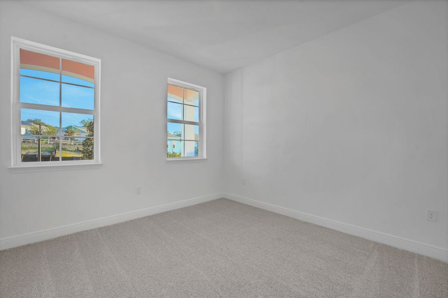 3br New Home in Lady Lake, FL.  - Slide 35