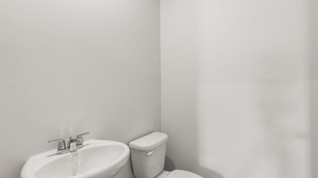 Image 31 of a home in Rolling Meadows. Image 31 of a home in Rolling Meadows.