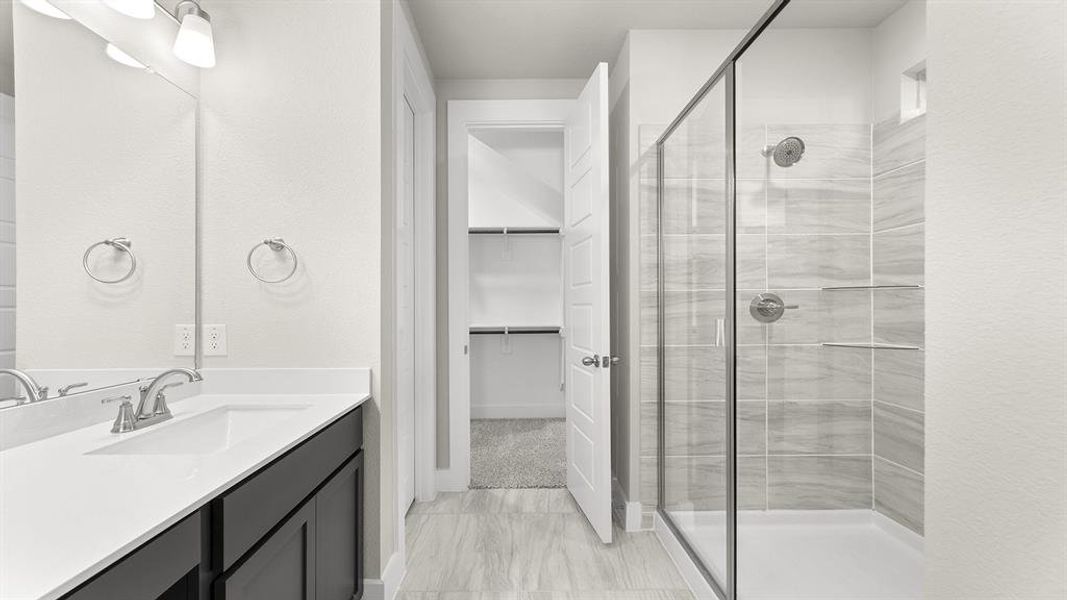 Davenport Representative Photo