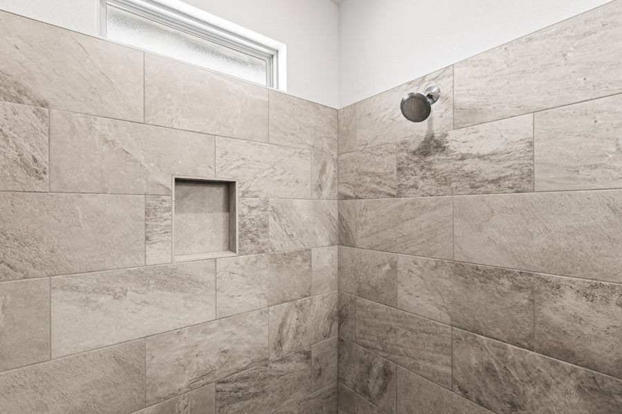 Image 25 representing the The Wilder by Doug Parr Custom Homes in Monarch Manor, Poolville, TX.