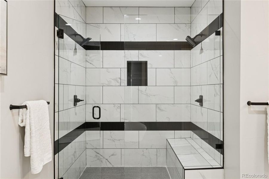 Image 46 of a home in .