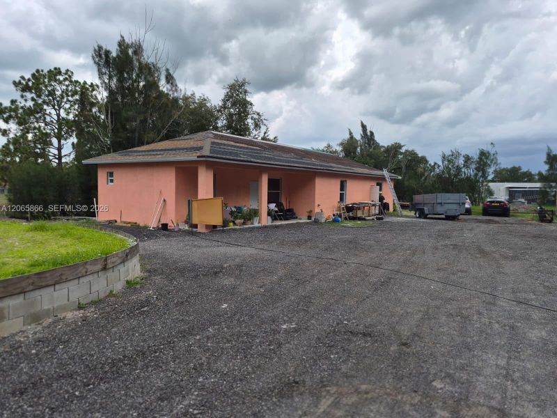 Image 43 of a home in .