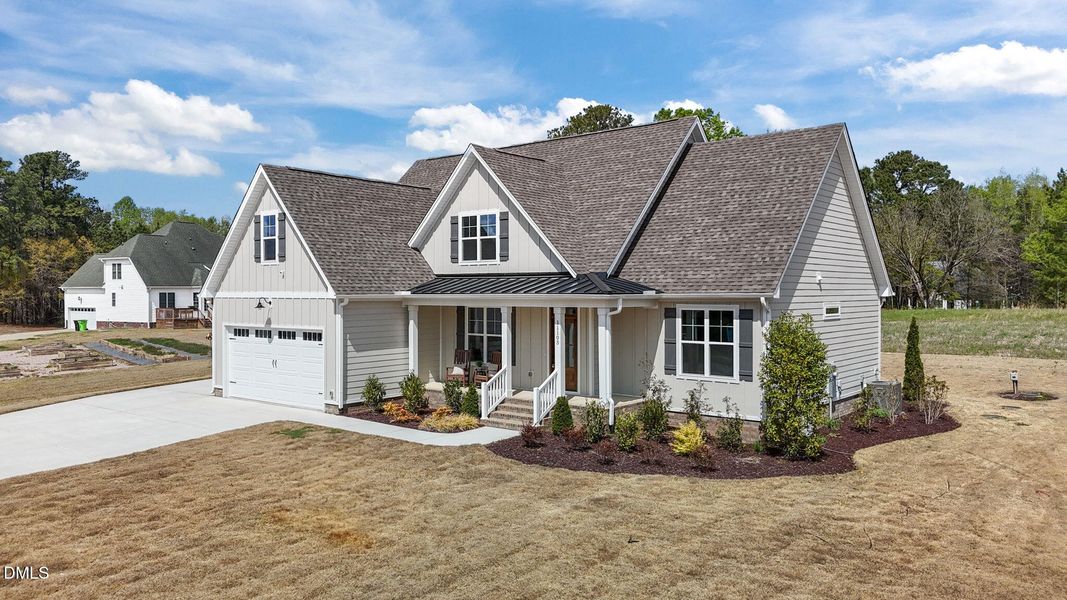 5-web-or-mls-DJI_20260330123633_0708_D