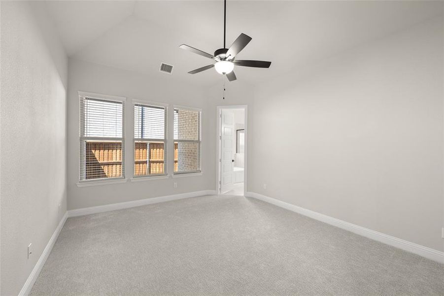 802 Whaley- Primary Suite-1