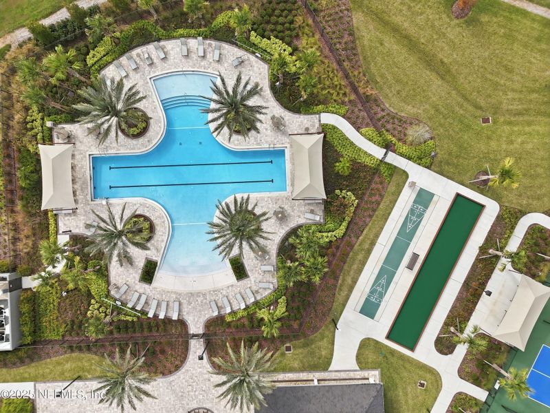 Community amenities in , Green Cove Springs (Image 25). Community amenities in , Green Cove Springs (Image 25).