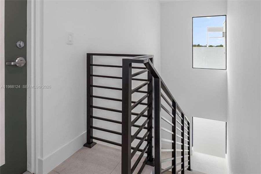 Image 21 of a home in . Image 21 of a home in .