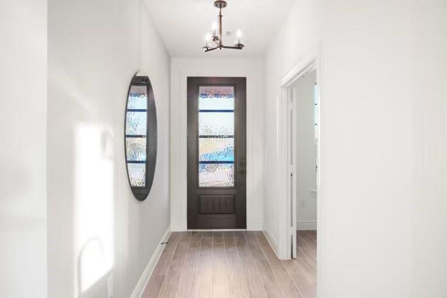 MODEL HOME images may NOT be consistent with the finished product. MODEL HOME images may NOT be consistent with the finished product.