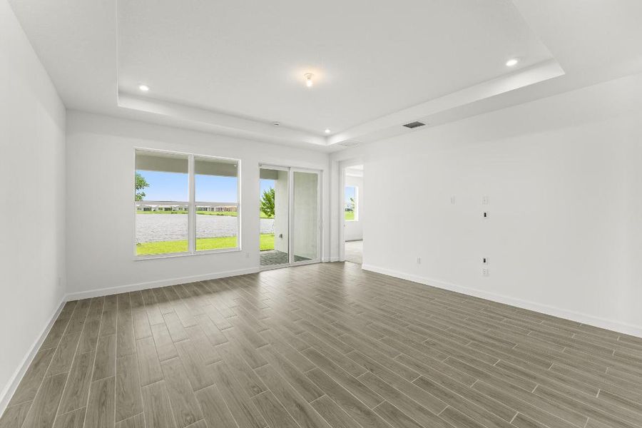 US_SEF_KENLEY_BRIAR_LOT 22_great room