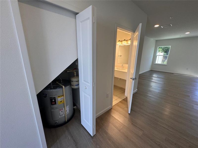 Image 23 of a home in .