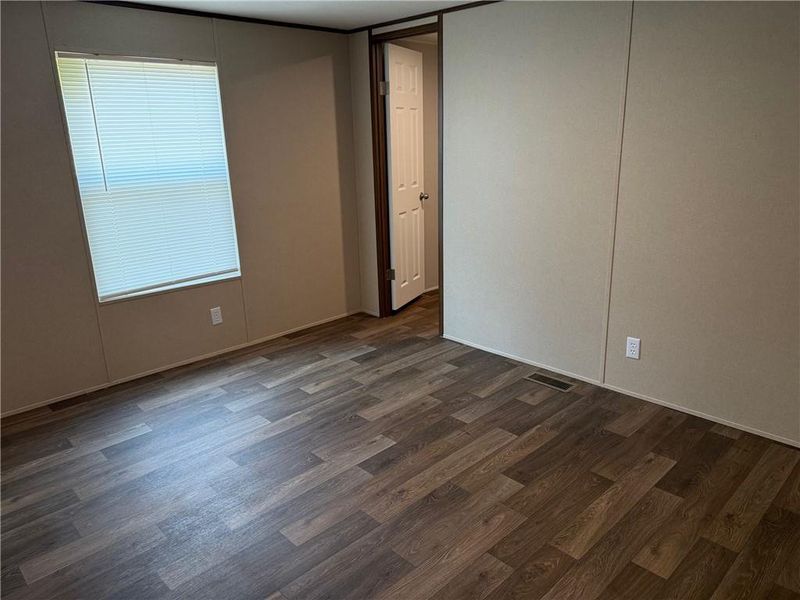 Spacious, unfurnished interior of a new home in , Ellijay (Image 14). Spacious, unfurnished interior of a new home in , Ellijay (Image 14).