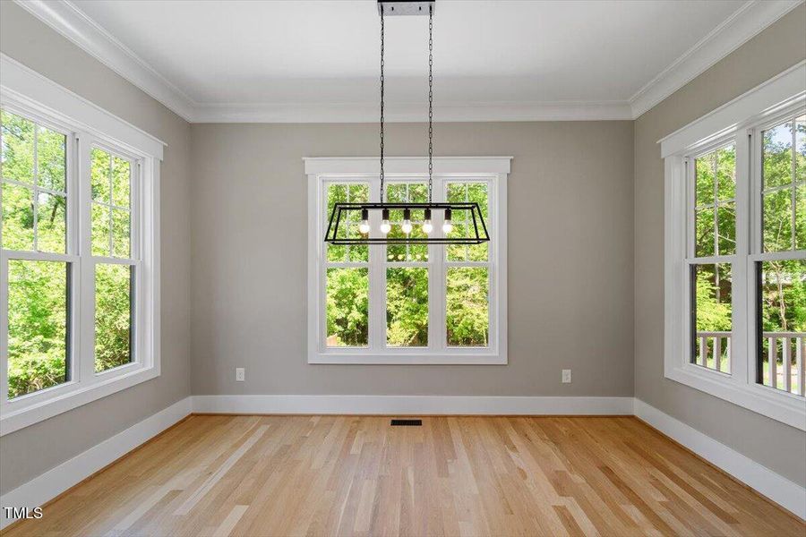 23-3935 Old Chapel Hill Rd [2153317]_23