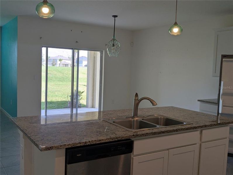 Image 16 of a home in Cypress Bay West. Image 16 of a home in Cypress Bay West.