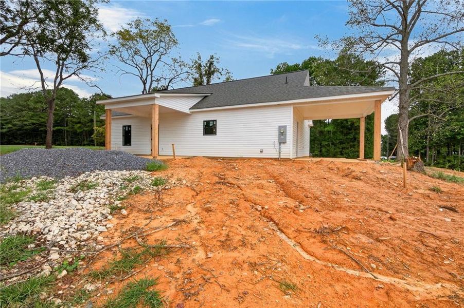 Image 31 of a home in .