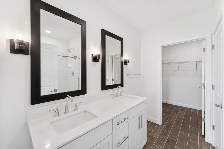 (Some or all of photography is of model or similar home and/or renderings and not necessarily indicative of available home). (Some or all of photography is of model or similar home and/or renderings and not necessarily indicative of available home).