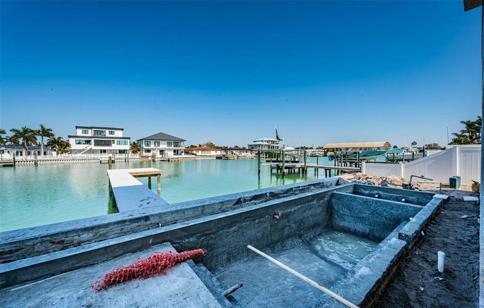 Image 29 of a home in . Image 29 of a home in .