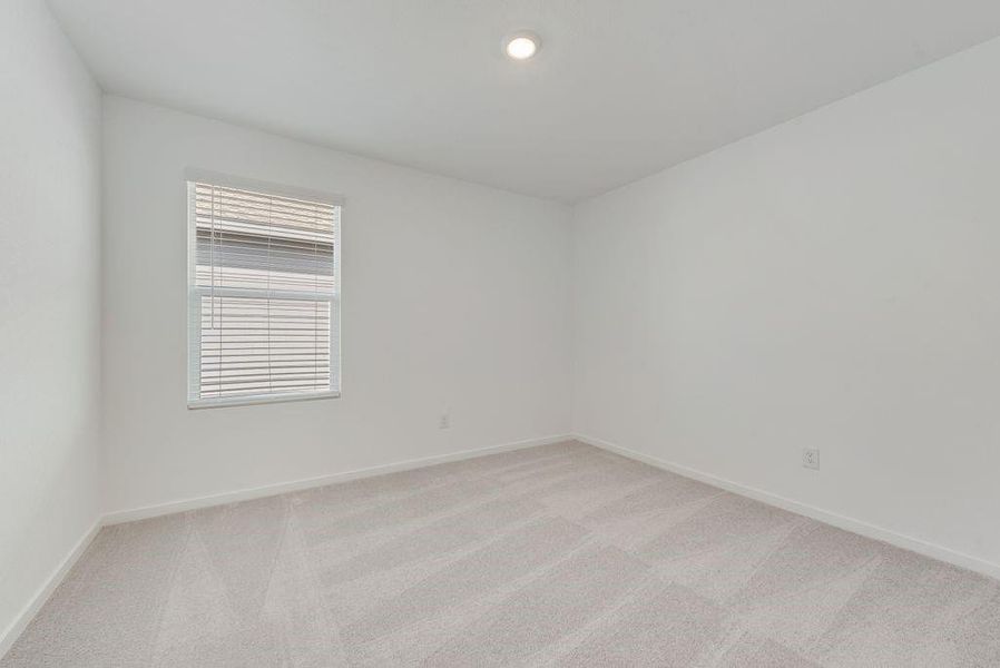 Spacious, unfurnished interior of a new home in Cottonwood, Wilmer (Image 16). Spacious, unfurnished interior of a new home in Cottonwood, Wilmer (Image 16).