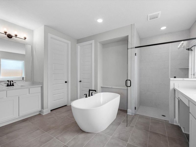 Representative image. Features, specifications, selections and colors may vary. Representative image. Features, specifications, selections and colors may vary.