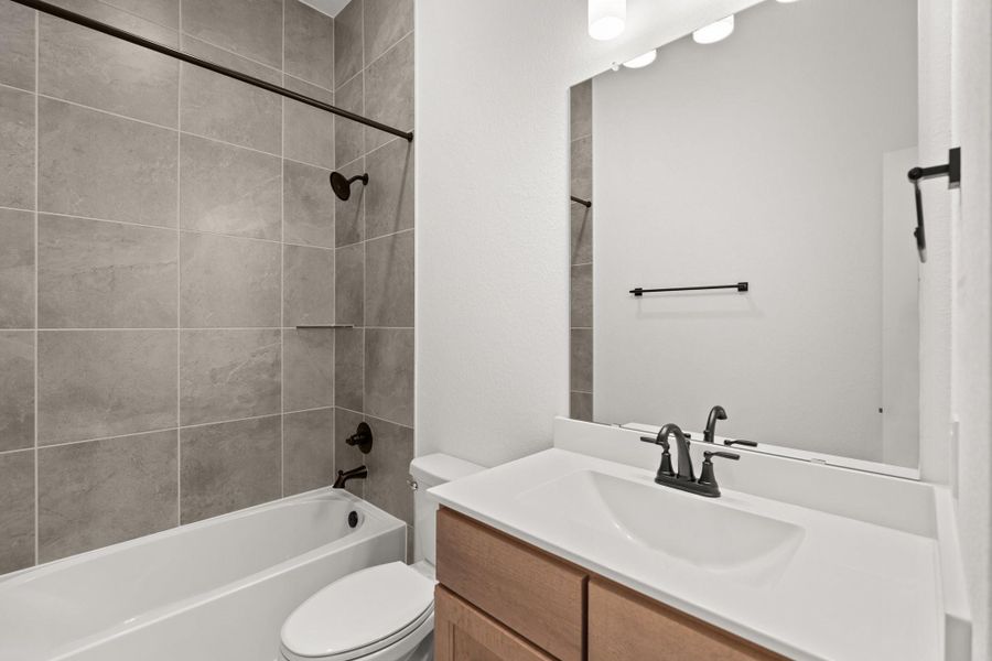 Photos are REPRESENTATIVE of the home /floor plan and are NOT of the actual home. Selections, features, and room options may vary. For more info, contact Chesmar Homes. Photos are REPRESENTATIVE of the home /floor plan and are NOT of the actual home. Selections, features, and room options may vary. For more info, contact Chesmar Homes.