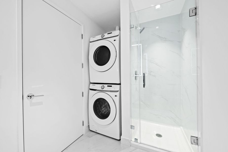 Close-up of interior finishes inside a home in Aria Reserve, Miami (Image 21). Close-up of interior finishes inside a home in Aria Reserve, Miami (Image 21).