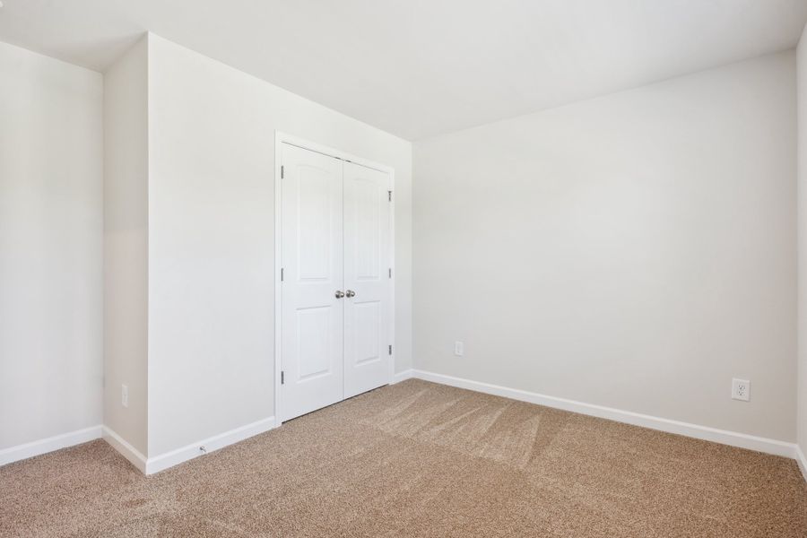 111 Percheron Road, Hogansville, GA.  - Slide 32