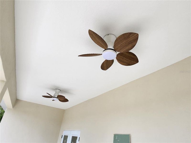Spacious, unfurnished interior of a new home in , Ocala (Image 19). Spacious, unfurnished interior of a new home in , Ocala (Image 19).