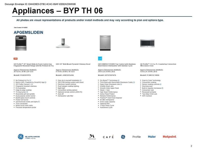 Image 40 of a home in Byers Park.