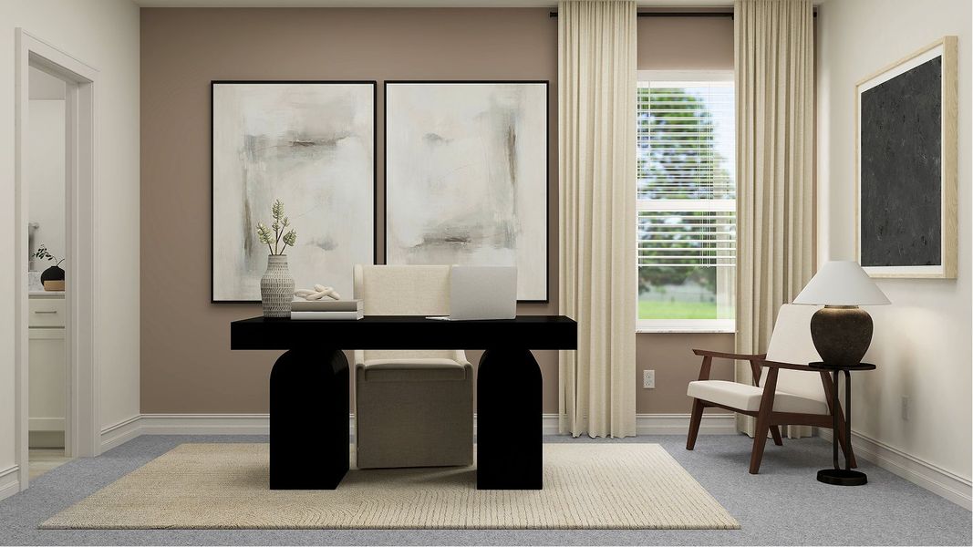 3329 Preston Bed4 1of2 F2 Base2