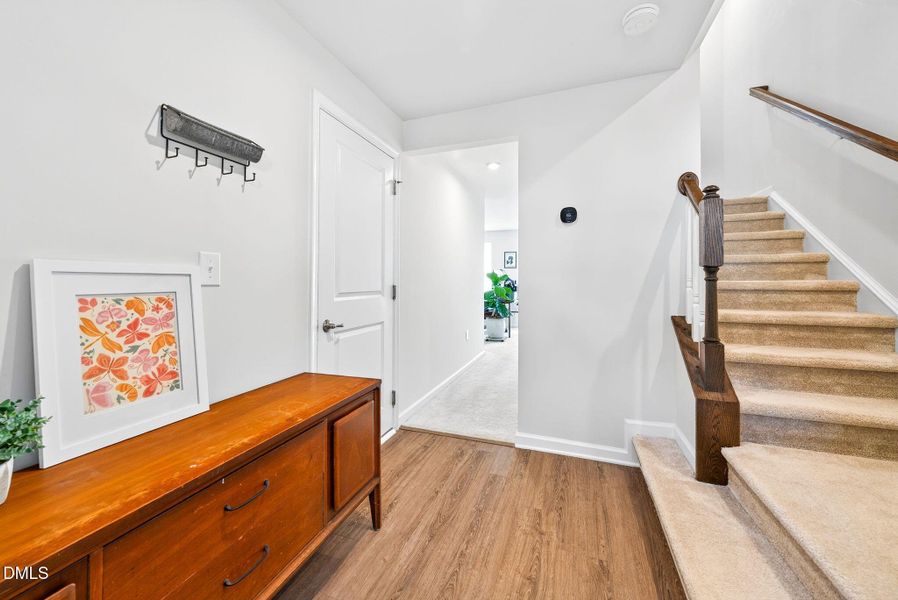 6-web-or-mls- 862 Romeria (7 of 44)