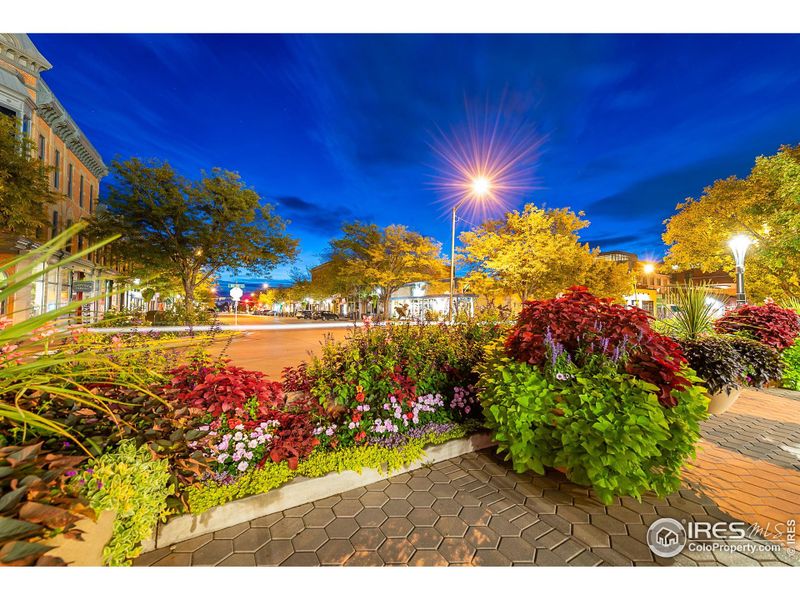 Image 19 of a home in .