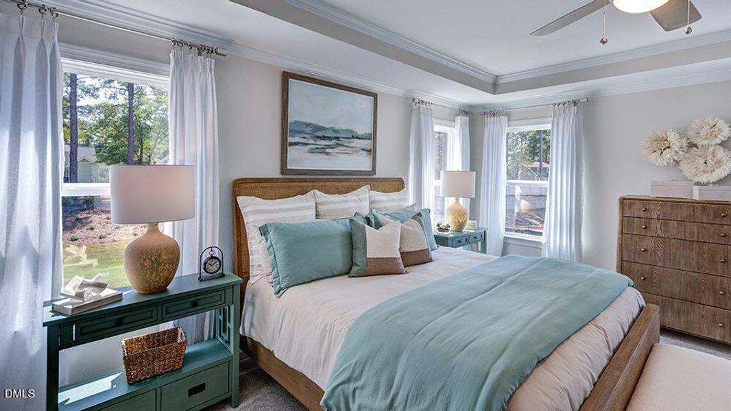 Hamilton_32 Hamilton_32