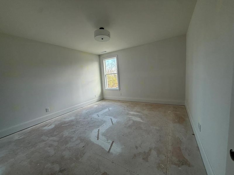 The Dresden D Bedroom 4