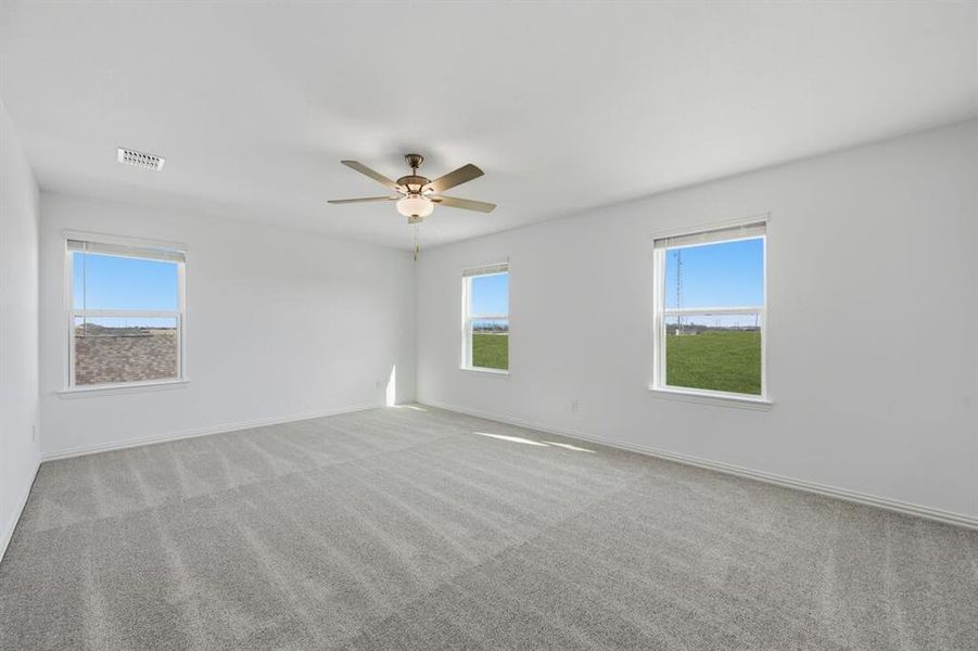 2777 Kyle Drive ~ Ready Now 2777 Kyle Drive ~ Ready Now