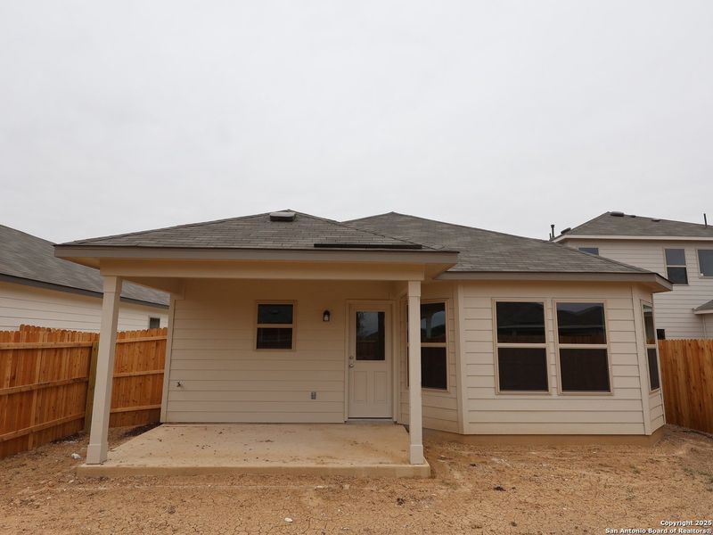 Image 31 of a home in Winding Brook.