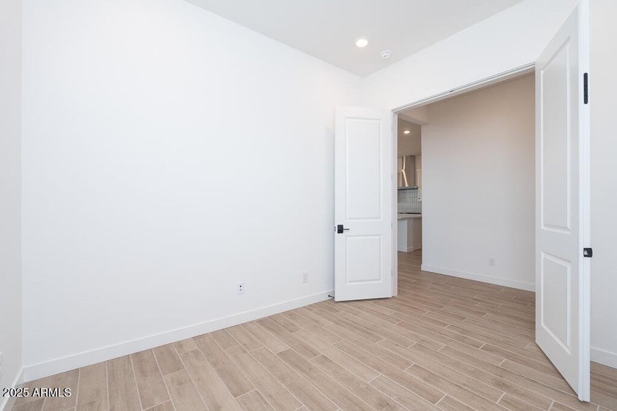 Tri Pointe Terraza 4 - Office-1MLS Tri Pointe Terraza 4 - Office-1MLS