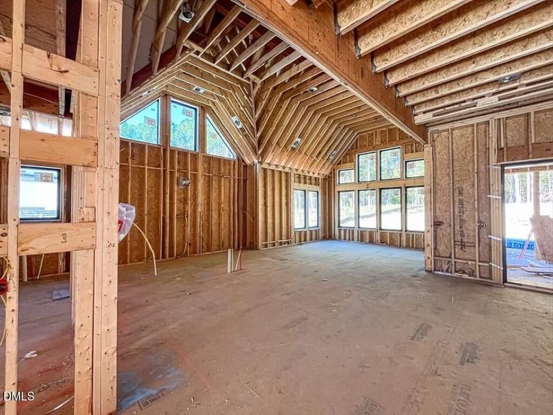 IMG_5276 (Medium) IMG_5276 (Medium)